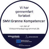 Digital sticker_smvgrønne kompetencer